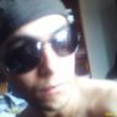 Profile Picture of Filipe Jessé (@lipejesse) on Twitter