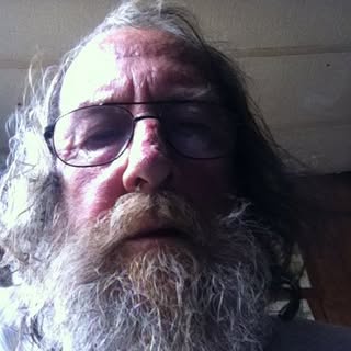 Profile Picture of Charles Frame (@charles_frame) on Instagram