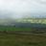 Profile Picture of Rob_3053 (@rob_3053) on Flickr