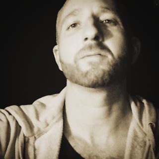 Profile Picture of Jeffrey Thornton (@Jeffrey-Thornton) on Facebook