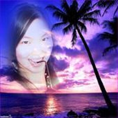 Profile Picture of Lissette Pesner (@Lissettemalo) on Twitter