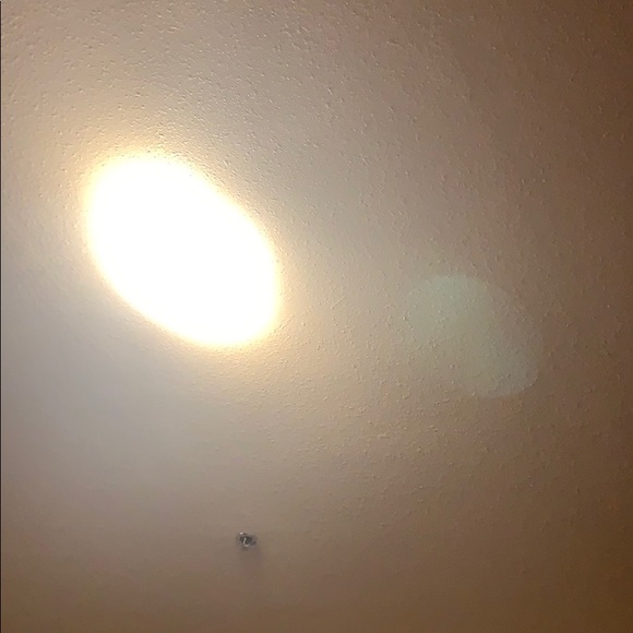 Profile Picture of Andrew Torrez (@torrezandrew) on Poshmark