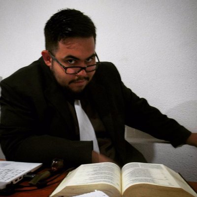 Profile Picture of Rafael Schier Granado (@RGranadvm) on Twitter