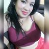 Profile Picture of Isabelvalladares🇸🇻 (@@isabelvalladares.503) on Tiktok