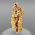 Profile Picture of L@dy Love (@l@dylove) on Flickr