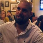 Profile Picture of #_Chris_# (@chris_uhlig) on Instagram