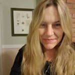 Profile Picture of Laurie Barrows (@barrowslaurie) on Instagram