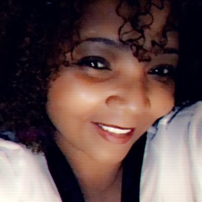 Profile Picture of Nicole Fowler (@nicolefowler357) on Twitter