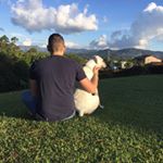 Profile Picture of Felipe Velez Mesa (@felipevelezm) on Instagram
