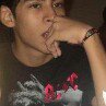 Profile Picture of Pablo Paramore Baltazar (@pabloparamor) on Instagram