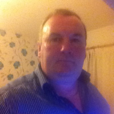 Profile Picture of Ken Timmons (@ken_timmons) on Twitter