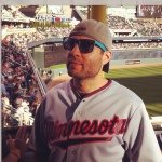 Profile Picture of Kevin Carlberg (@carlbergkevin) on Instagram
