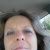 Profile Picture of Pamela Settles (@pamelasettles1) on Pinterest