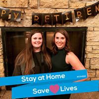 Profile Picture of Jill Hohnecker (@jill-hohnecker) on Quora