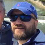 Profile Picture of Dimitris Dimakis (@dimitris_dimakis) on Instagram