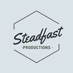 Joseph McCants - Instagram Profile Picture of Joseph McCants (@steadfast_productions) on Instagram