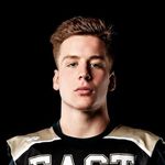 Profile Picture of Brad Frederick (@thebradleyfrederick) on Instagram