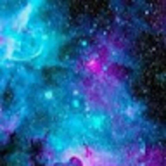 Profile Picture of Sebastian Hannett (@sebastian1760) on Poshmark