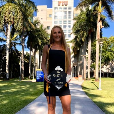 Alexa Bryant - Twitter Profile Picture of Alexa Bryant (@AlexaBryant5) on Twitter