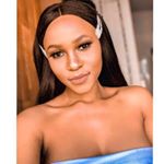 Profile Picture of ipeleng mokoape (@ipeleng.m) on Instagram