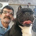 Profile Picture of Hector Taborda (@hector_taborda_) on Instagram