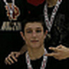 Profile Picture of seth murdock (@NDHSwrestling) on Flickr