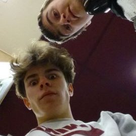 Profile Picture of Tom Pettitt (@PettittTom) on Twitter