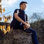 Profile Picture of hardy_robertson (@hardy_robertson) on Instagram