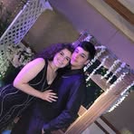 Profile Picture of Sarah Mellinger (@Sarah-Mellinger) on Facebook