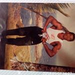 Profile Picture of Daniel Desilva (@desilva532) on Instagram