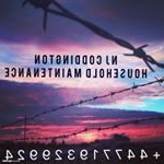 Profile Picture of Nathan John Coddington (@njcoddington_hms) on Instagram