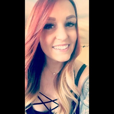 Profile Picture of Kalie Jones (@KalieJ13) on Twitter