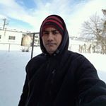 Profile Picture of emmanuel (@emmanuel___luciano) on Instagram