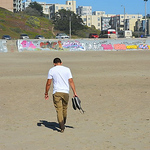 Profile Picture of Carlos Barreda (@cc_barredac) on Flickr
