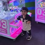 Profile Picture of Dylan Cardiño (@Dylan-Cardiño) on Facebook