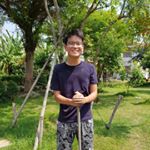 Profile Picture of kenneth vu (@kennethvuuuu) on Instagram