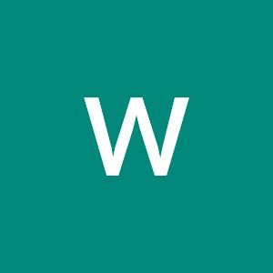 Profile Picture of williamchisholm6 (@williamchisholm6) on Tiktok