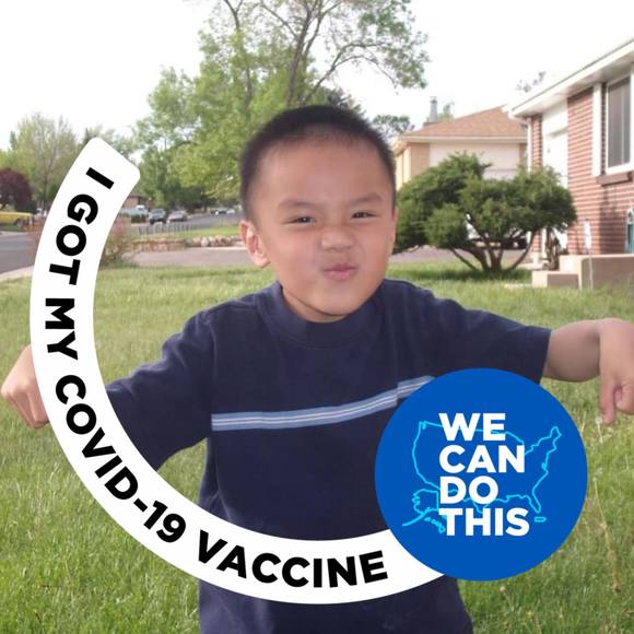 Profile Picture of Hoa Chau (@hoa_chau) on Poshmark