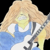 Profile Picture of THE JOE DAVIS BAND (@THEJOEDAVISBAND) on Youtube