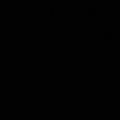 Profile Picture of Lenny Jestand (@lennyjestand251) on Youtube