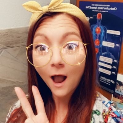 A Vankirk - Twitter Profile Picture of A Vankirk (@@a_vankirk) on Twitter