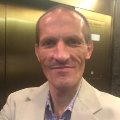 Profile Picture of Harold Louis (@localbizpro) on Twitter