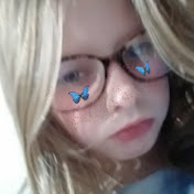 Profile Picture of Jillian Adkins (@jillianadkins7685) on Youtube