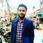 Profile Picture of Krishna rai (@krishnarai440) on Instagram