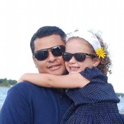 Profile Picture of Alex Moura (@alexmoura009) on Twitter