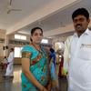 Profile Picture of Sanjeev Kulkarni (@@sanjeevkulkarni74) on Tiktok