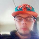 Profile Picture of Mark Campbell (@markjcampbell) on Instagram