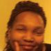 Profile Picture of Ella Fields (@ella.fields.79) on Facebook