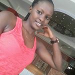 Kelly Kellen - Instagram Profile Picture of Kelly Kellen (@kellen9909) on Instagram