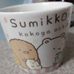 Profile Picture of Patrick Chui (@patrick.chui.775) on Facebook